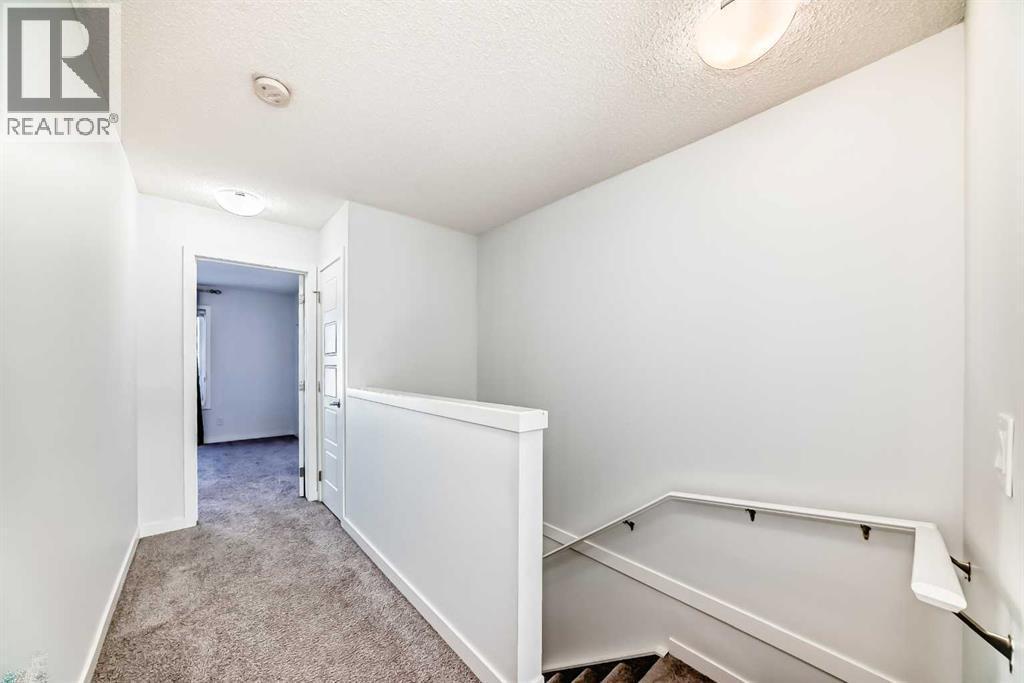 263 Redstone Boulevard Ne, Calgary, AB - Indoor Photo Showing Other Room