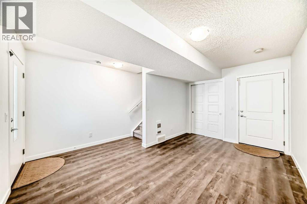 263 Redstone Boulevard Ne, Calgary, AB - Indoor Photo Showing Other Room