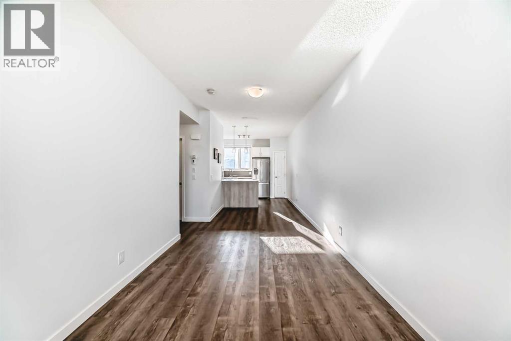 263 Redstone Boulevard Ne, Calgary, AB - Indoor Photo Showing Other Room