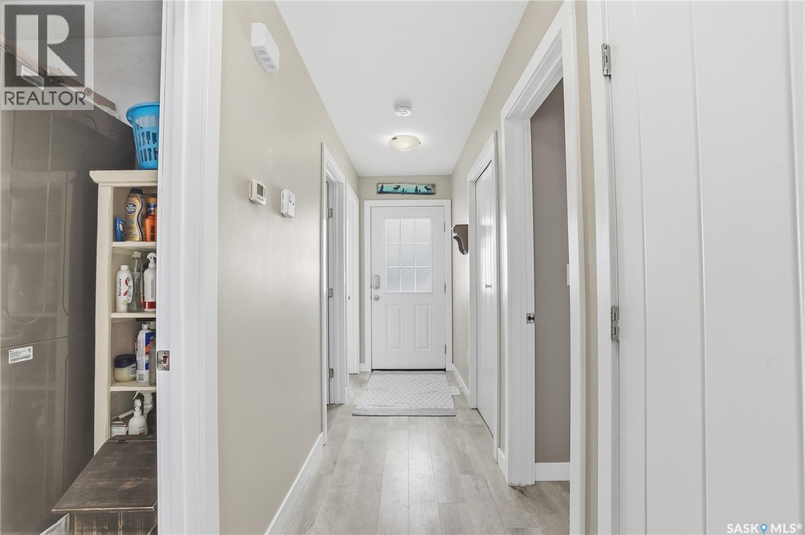 34 Grace Lane, Diefenbaker Lake, SK - Indoor Photo Showing Other Room