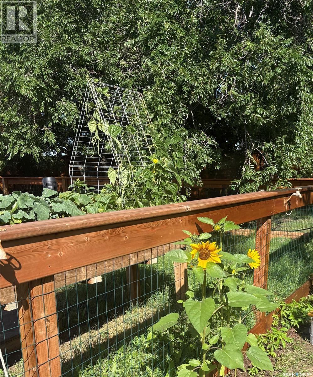 34 Grace Lane, Diefenbaker Lake, SK - Outdoor