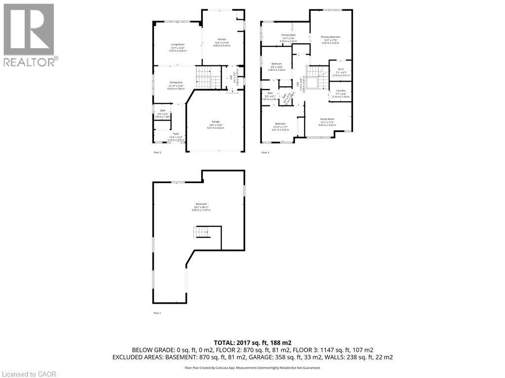 236 Walker Road, Pelham, ON - Other