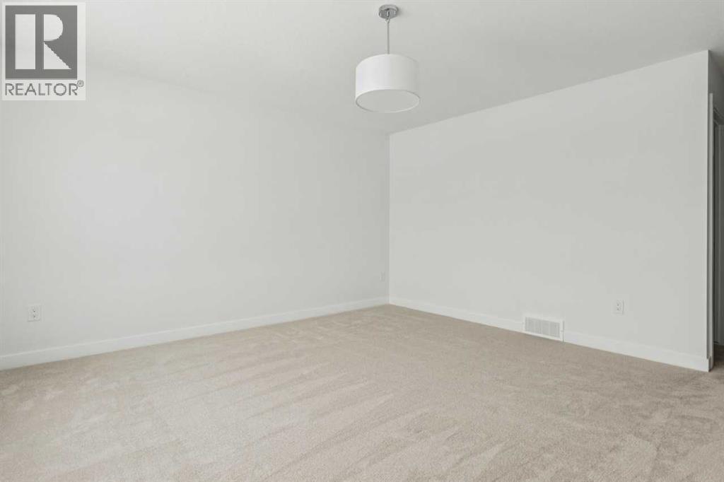 25 Linden Place, Rural Red Deer County, AB - Indoor Photo Showing Other Room