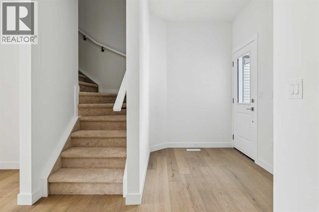 25 Linden Place, Rural Red Deer County, AB - Indoor Photo Showing Other Room