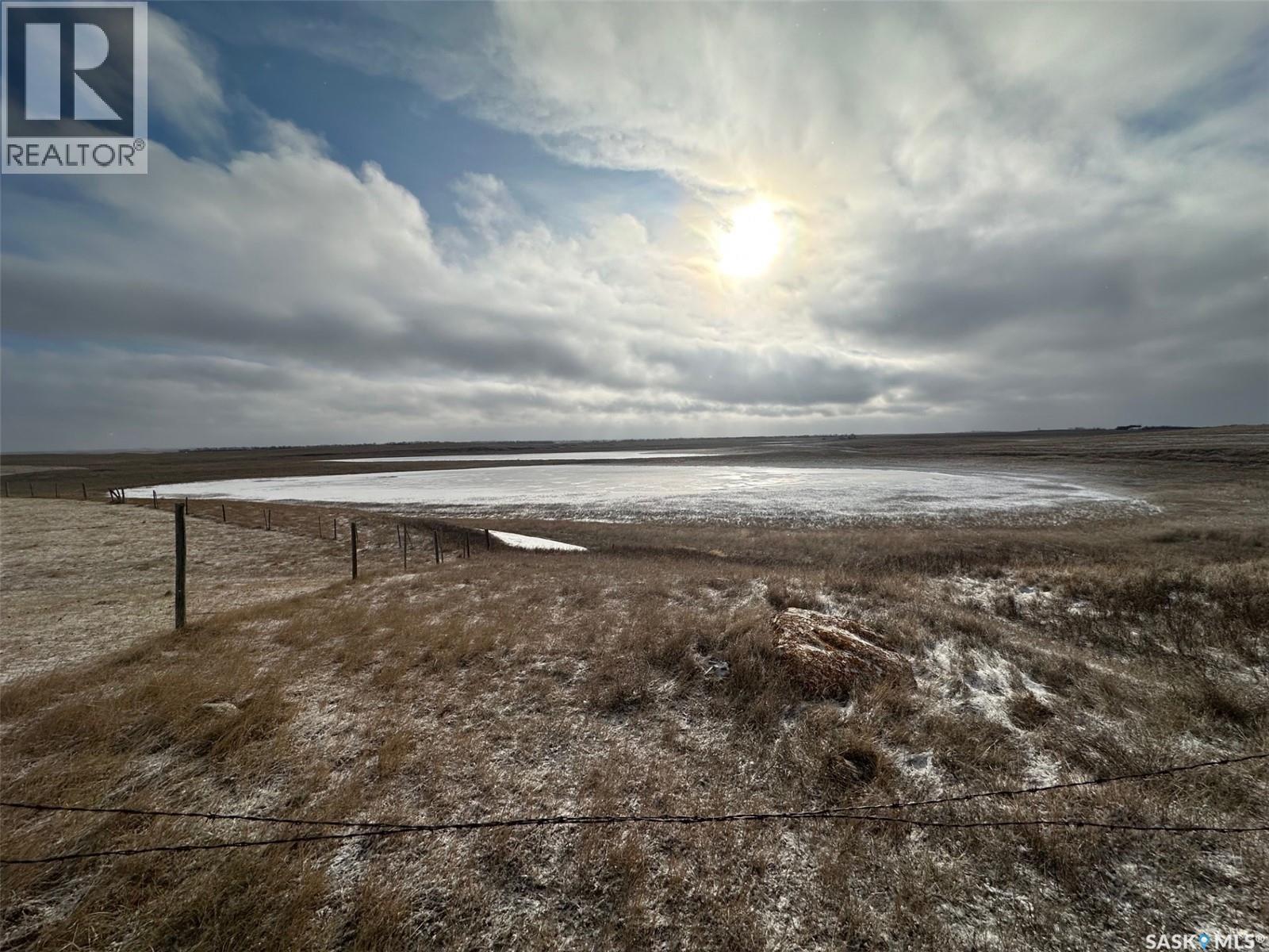 Dunn Ranch North, Key West Rm No. 70, SK