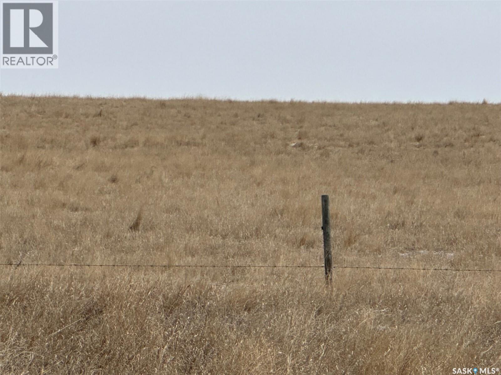 Dunn Ranch North, Key West Rm No. 70, SK