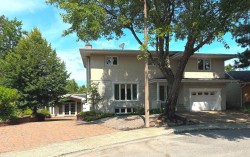 193 Av. George Rouyn-Noranda, QC J9X 1B3