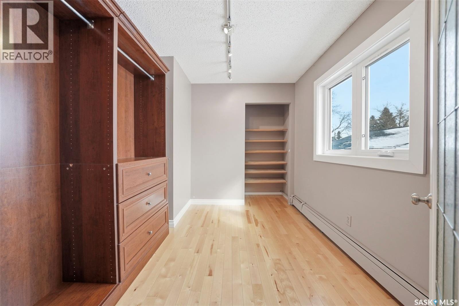 419 Chitek Crescent, Saskatoon, SK - Indoor Photo Showing Other Room