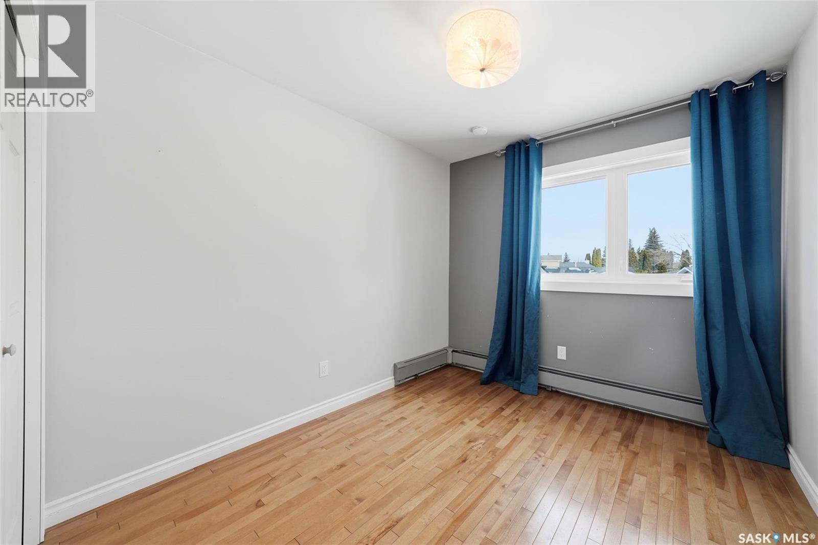 419 Chitek Crescent, Saskatoon, SK - Indoor Photo Showing Other Room