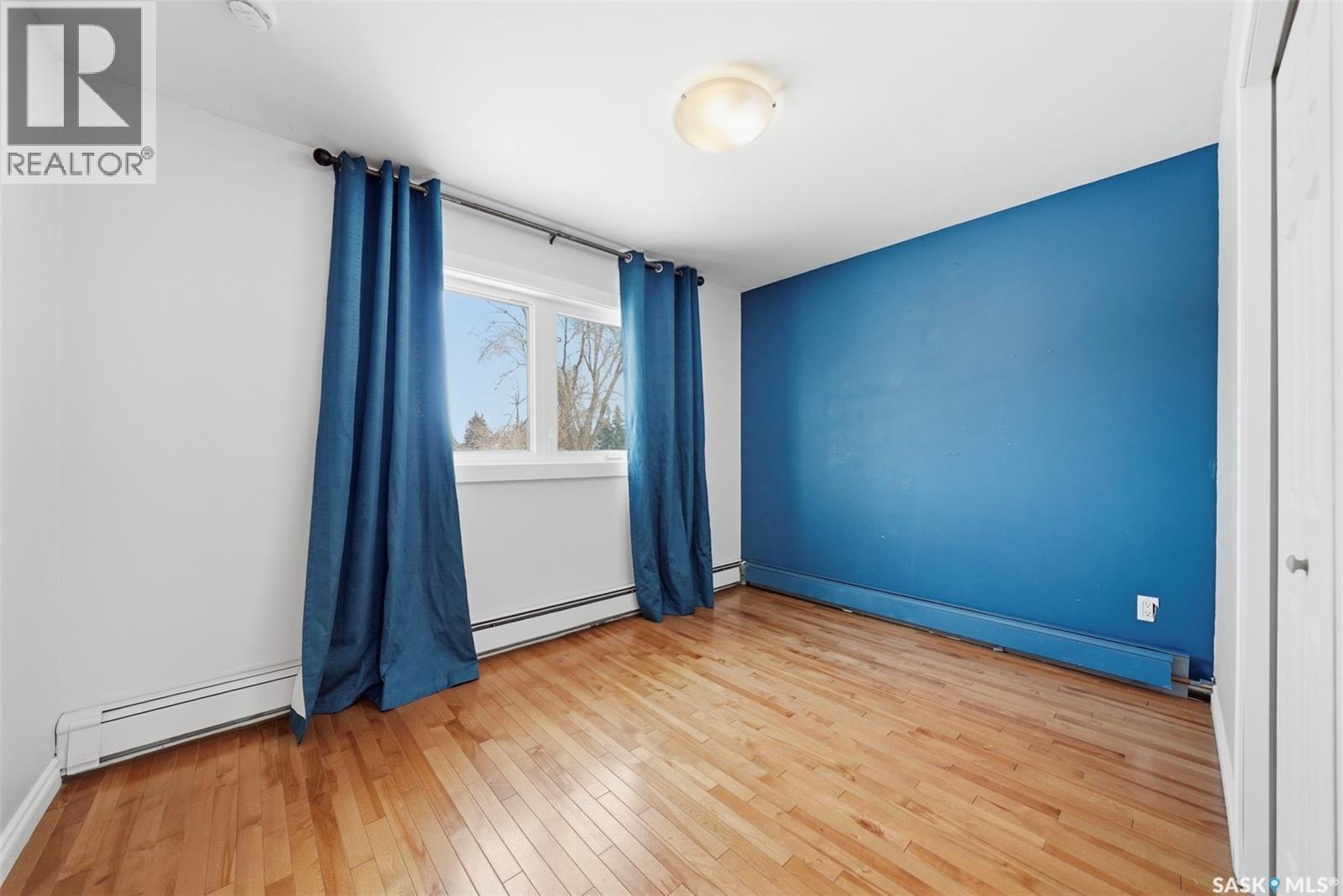 419 Chitek Crescent, Saskatoon, SK - Indoor Photo Showing Other Room