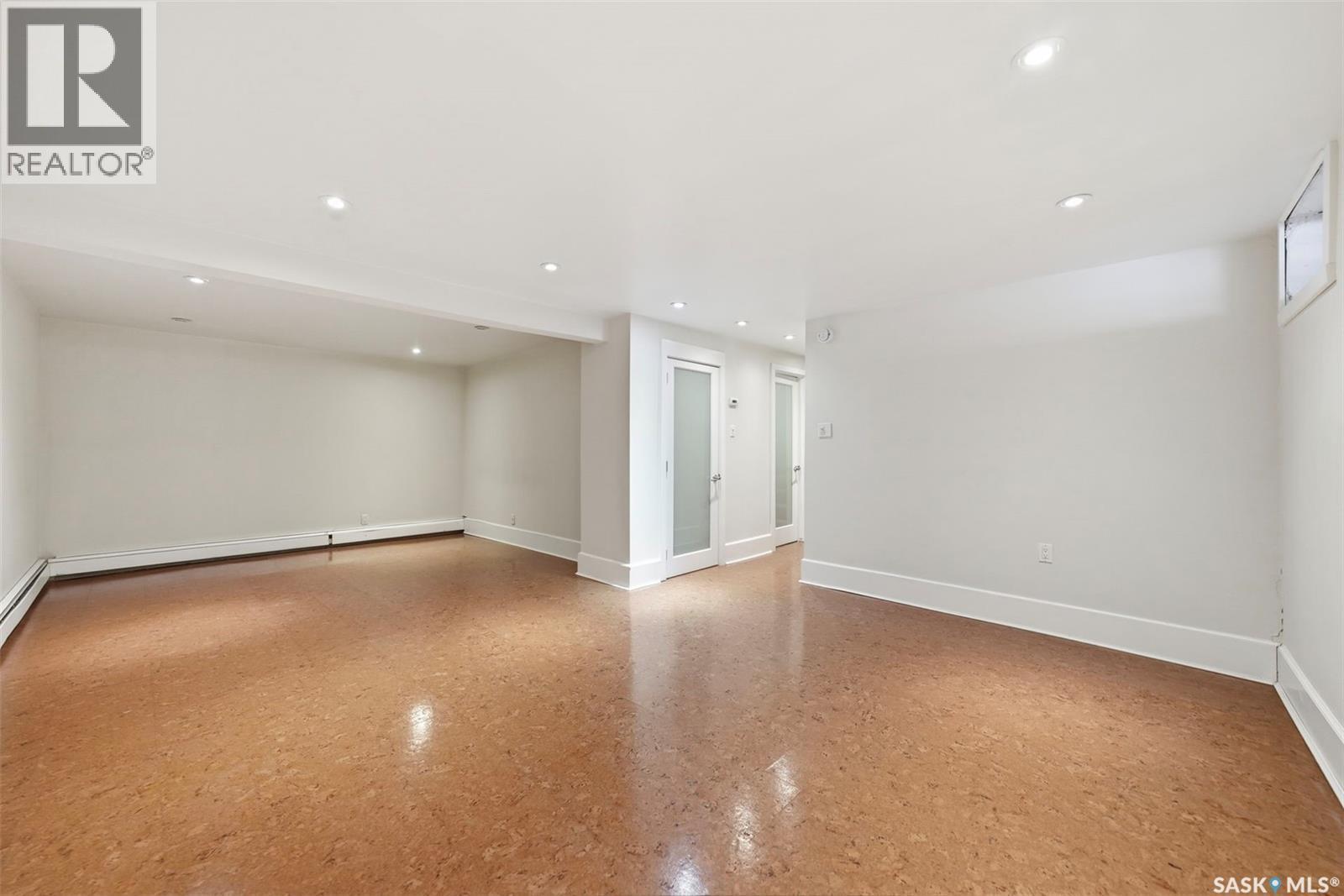 419 Chitek Crescent, Saskatoon, SK - Indoor Photo Showing Other Room