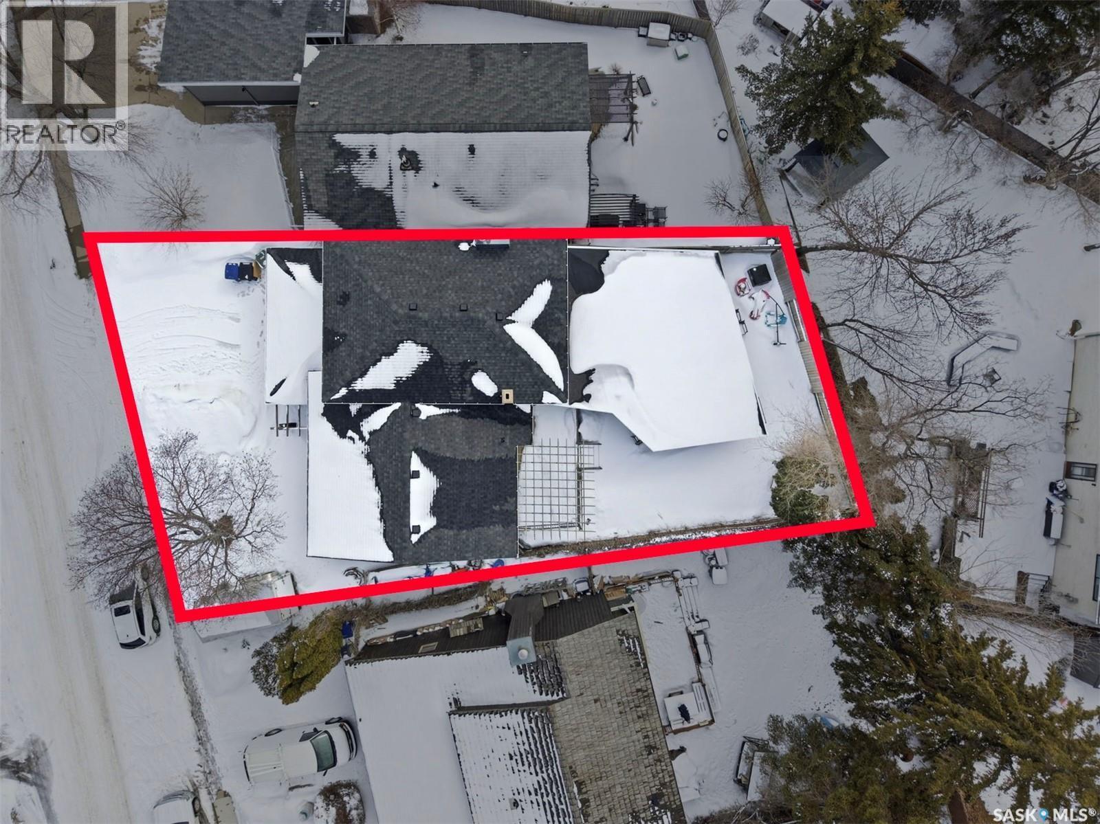 419 Chitek Crescent, Saskatoon, SK -