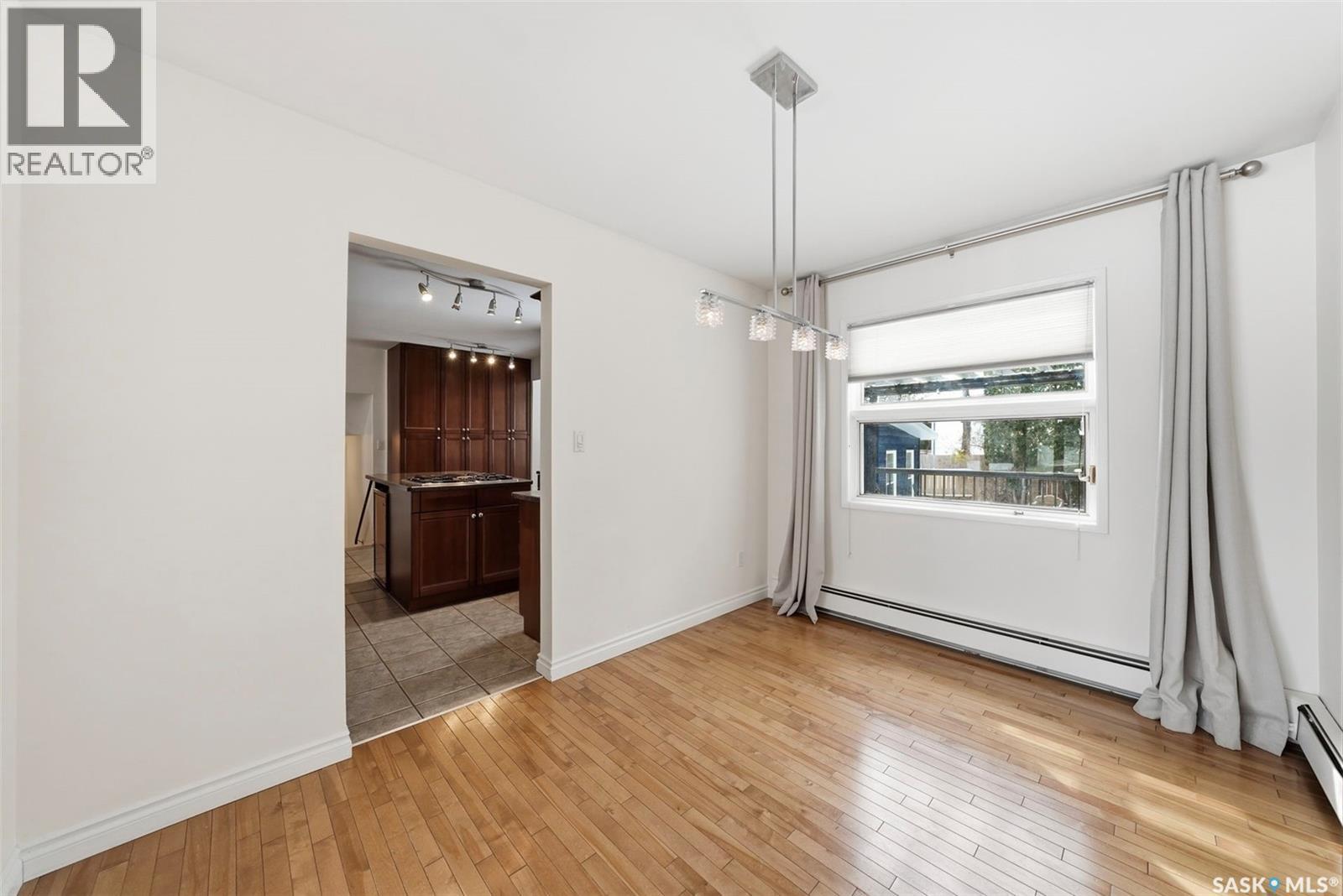 419 Chitek Crescent, Saskatoon, SK - Indoor Photo Showing Other Room