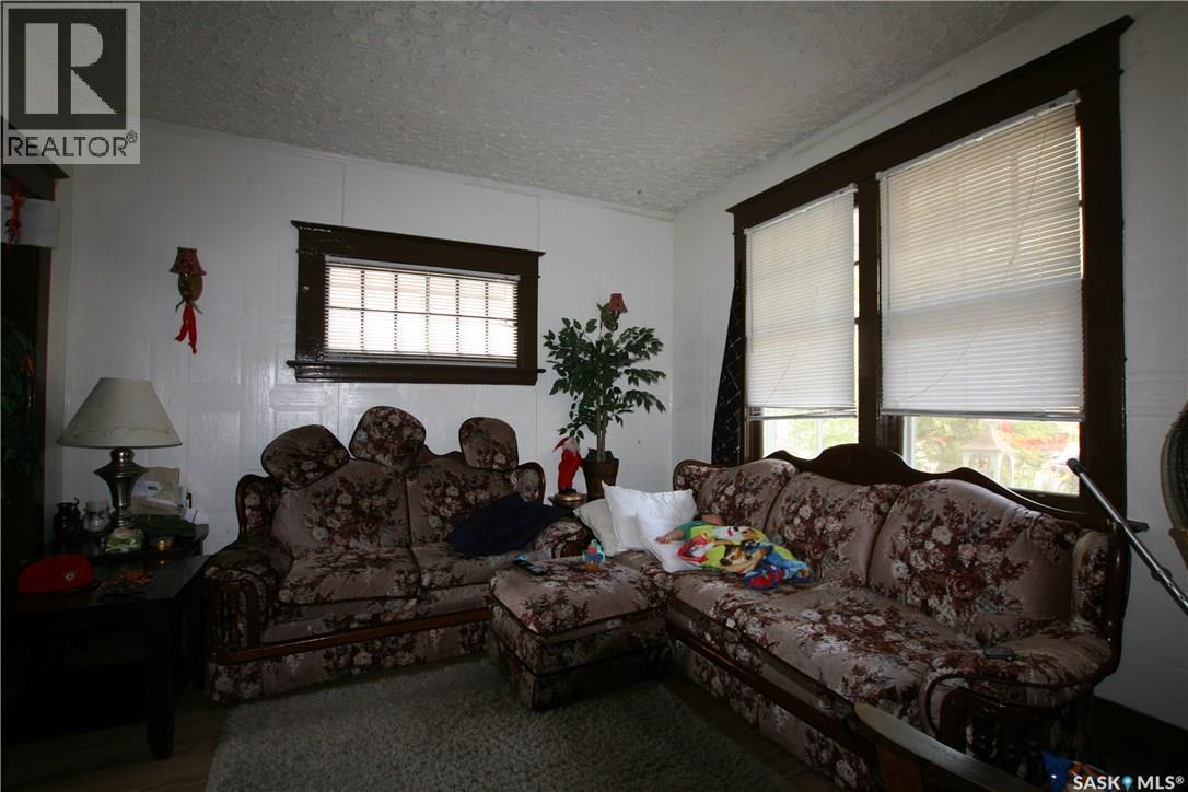1441 Argyle Street, Regina, SK - Indoor Photo Showing Other Room