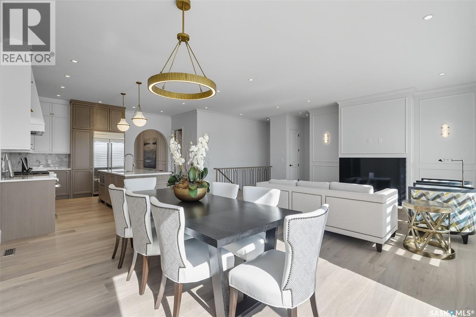 31 350 Cartwright Street, Saskatoon, SK