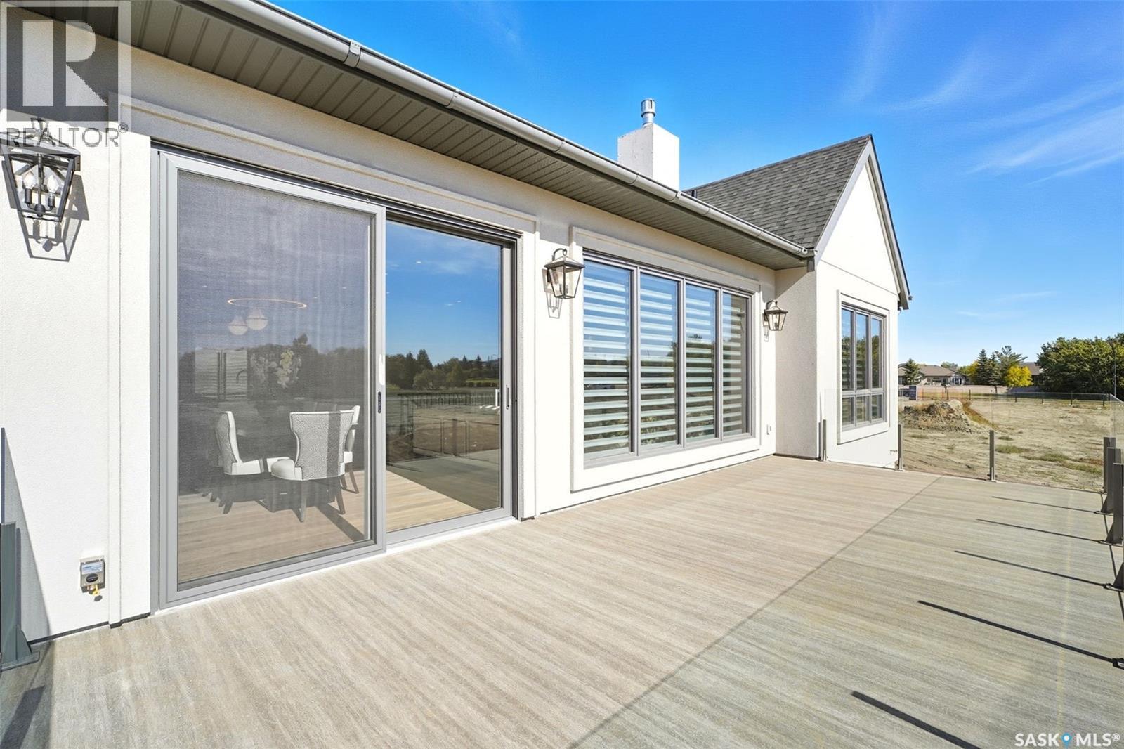 31 350 Cartwright Street, Saskatoon, SK