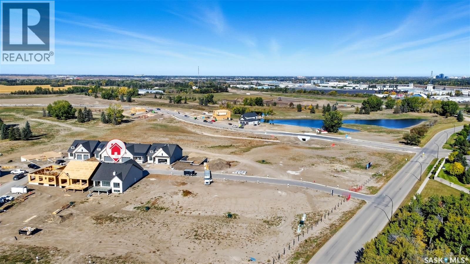 31 350 Cartwright Street, Saskatoon, SK