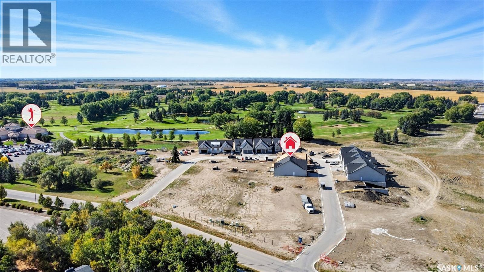 31 350 Cartwright Street, Saskatoon, SK