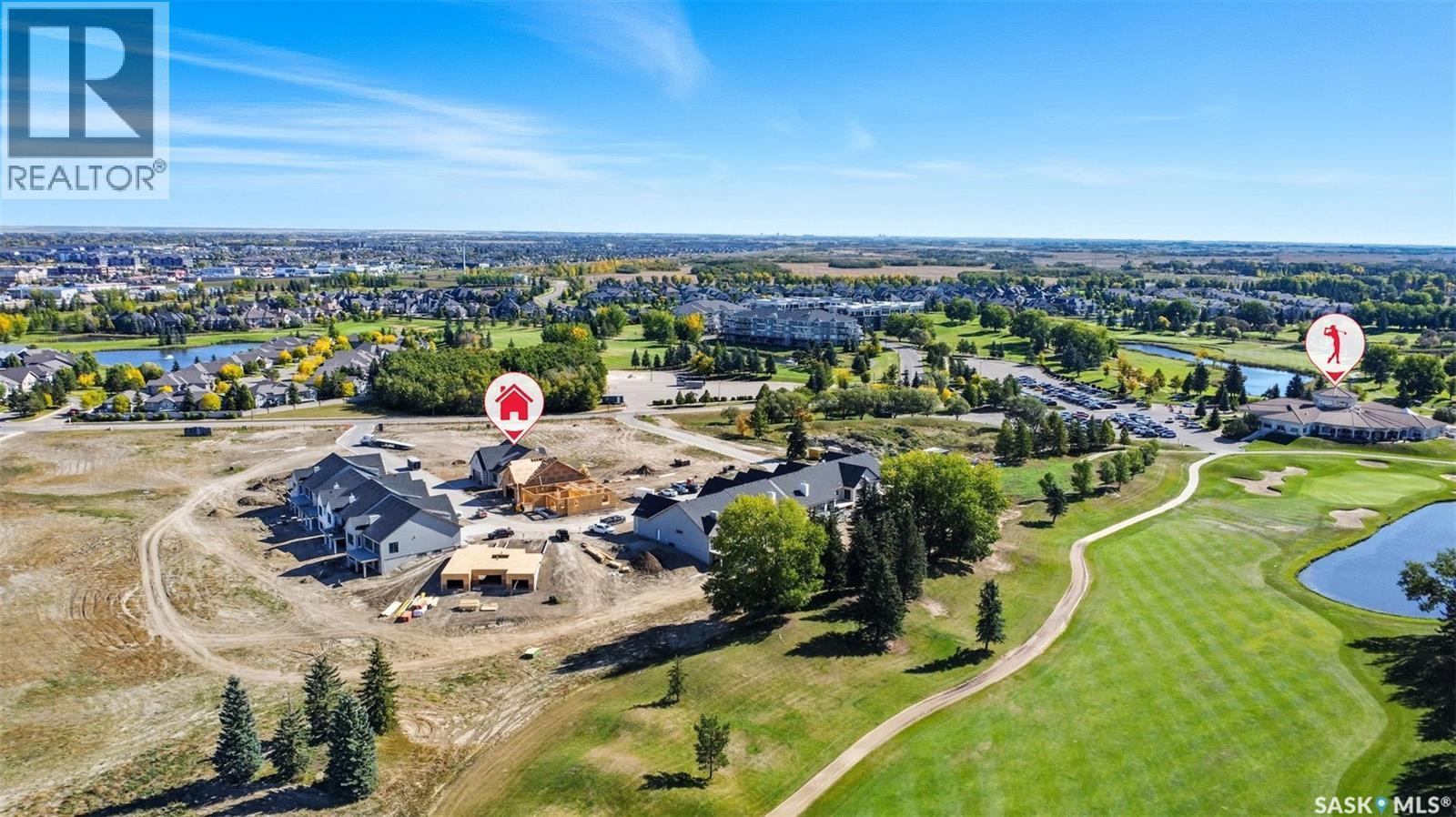 31 350 Cartwright Street, Saskatoon, SK