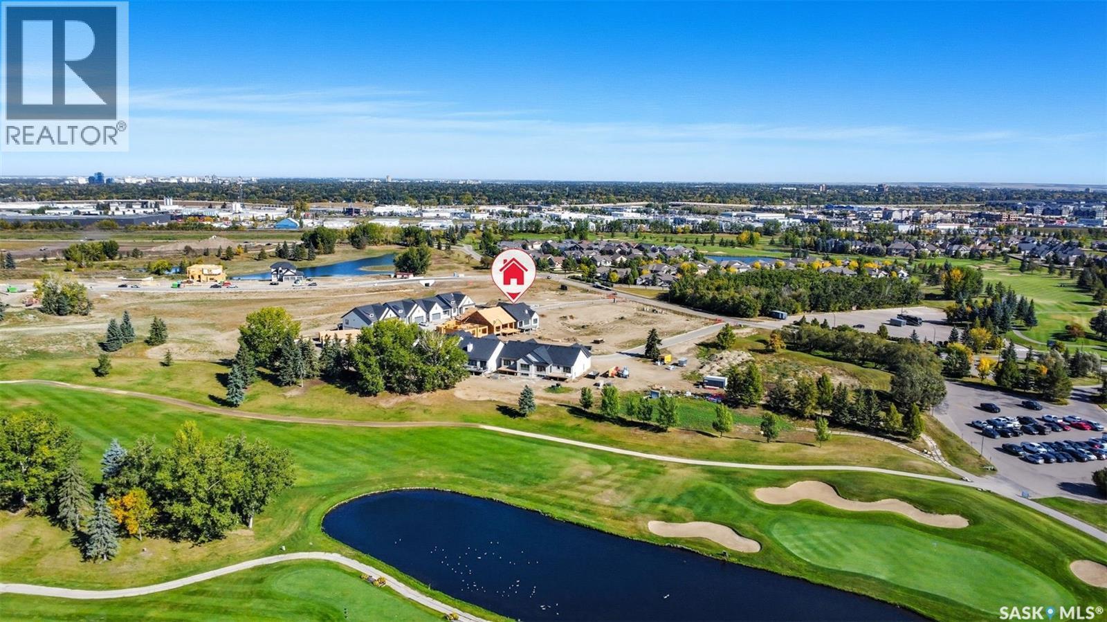 31 350 Cartwright Street, Saskatoon, SK