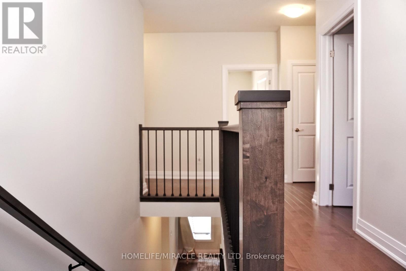 63 Ian Ormston Drive, Kitchener, ON - Indoor Photo Showing Other Room