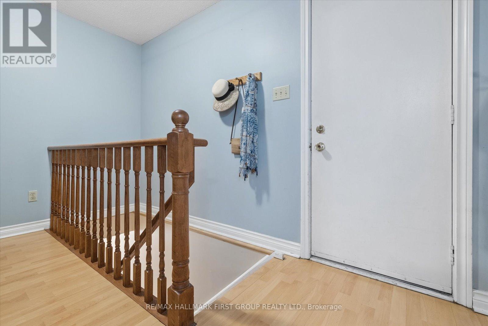 1674 Heathside Crescent, Pickering, ON - Indoor Photo Showing Other Room