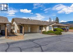 3930 20 Street Unit# 32 Vernon, BC V1T 4C9