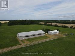 4300 GILMORE ROAD Fort Erie (Mulgrave), ON L0S 1S0