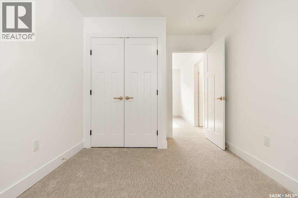307 Sharma Crescent, Saskatoon, SK - Indoor Photo Showing Other Room