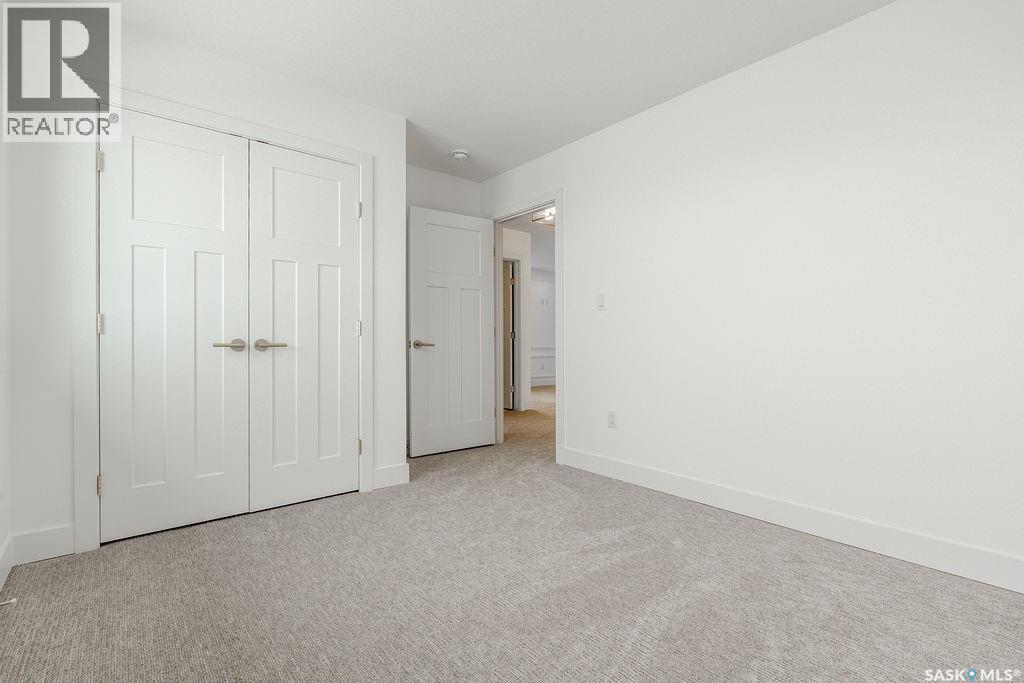 307 Sharma Crescent, Saskatoon, SK - Indoor Photo Showing Other Room