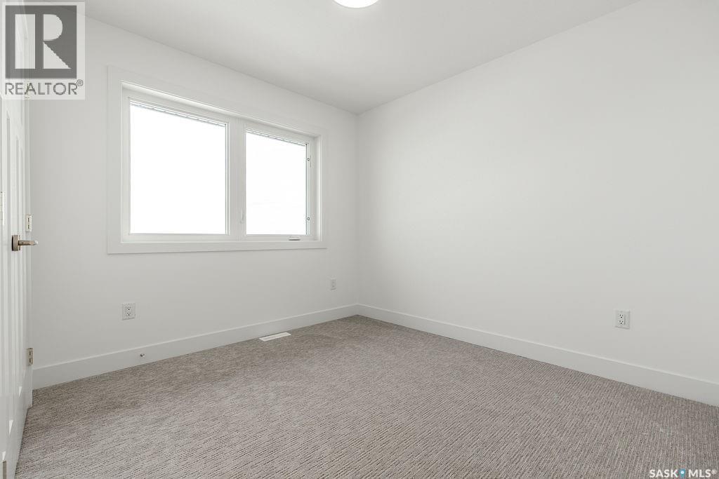 307 Sharma Crescent, Saskatoon, SK - Indoor Photo Showing Other Room