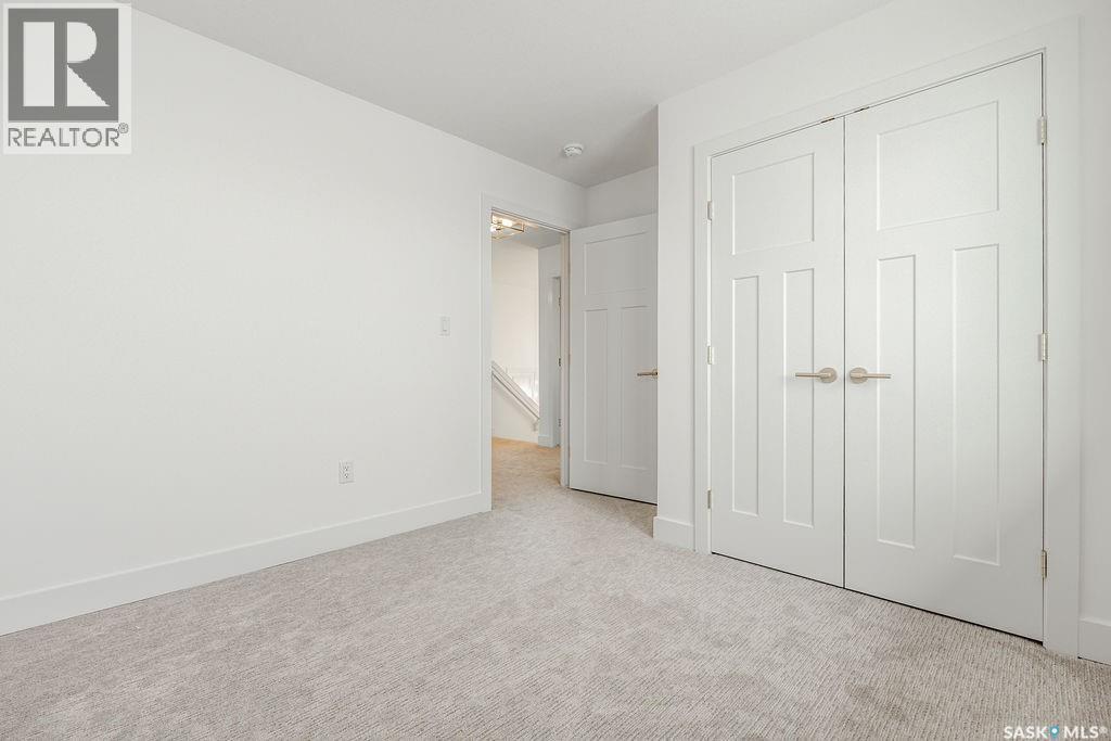 307 Sharma Crescent, Saskatoon, SK - Indoor Photo Showing Other Room