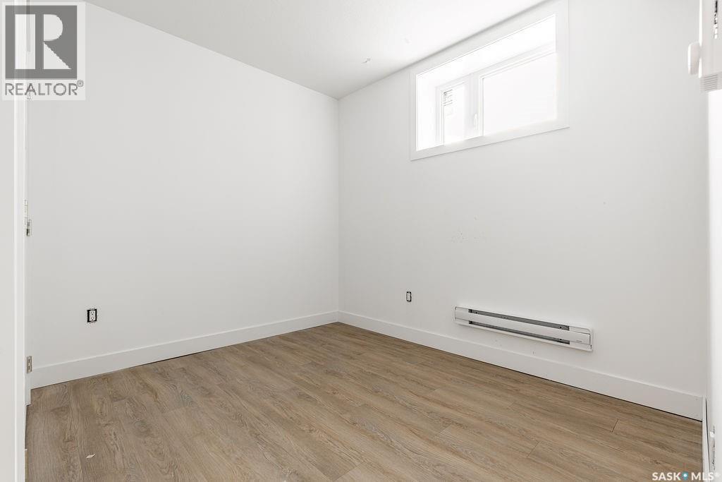 307 Sharma Crescent, Saskatoon, SK - Indoor Photo Showing Other Room