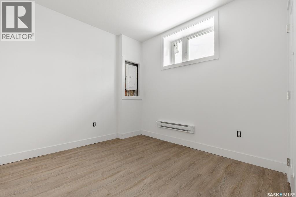 307 Sharma Crescent, Saskatoon, SK - Indoor Photo Showing Other Room