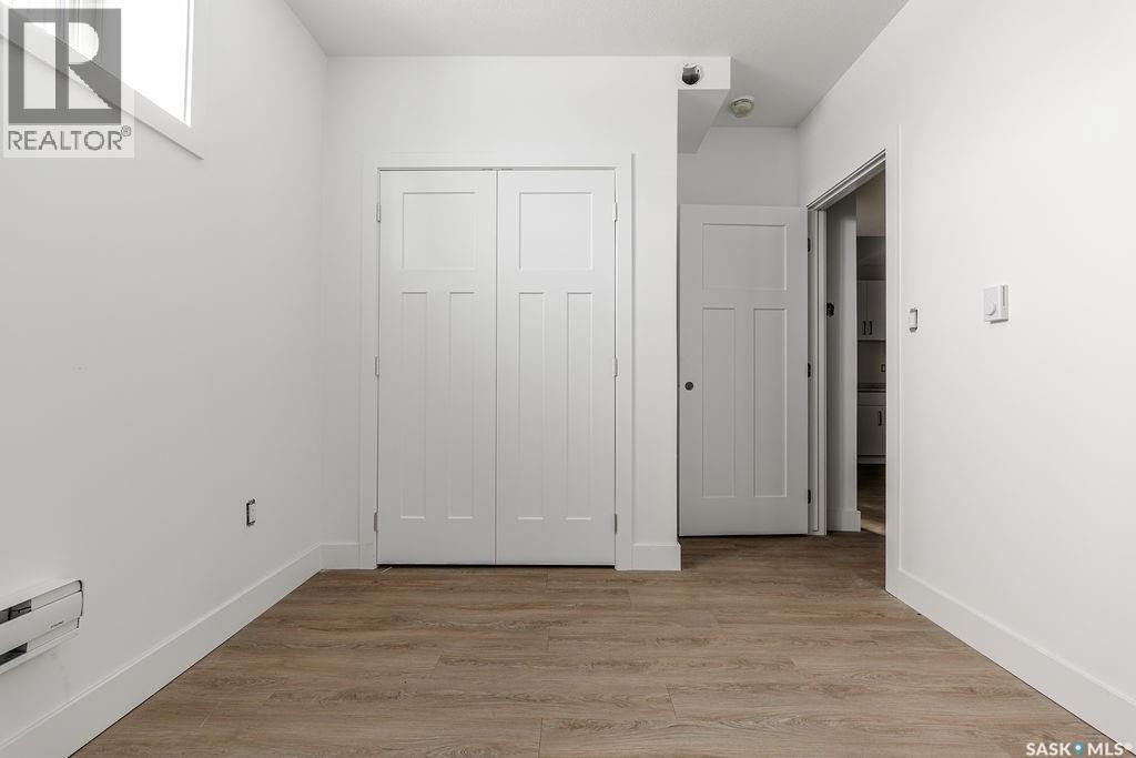 307 Sharma Crescent, Saskatoon, SK - Indoor Photo Showing Other Room