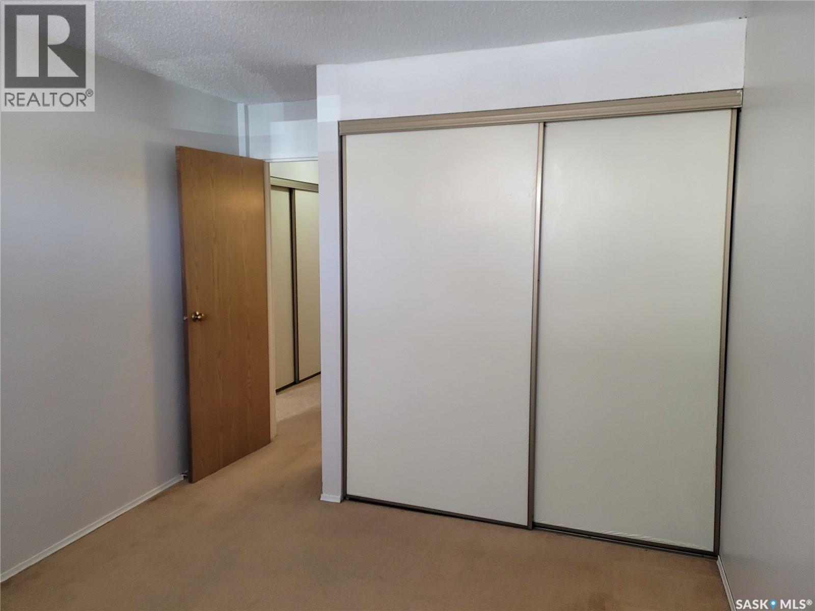 413 310 Stillwater Drive, Saskatoon, SK - Indoor Photo Showing Other Room