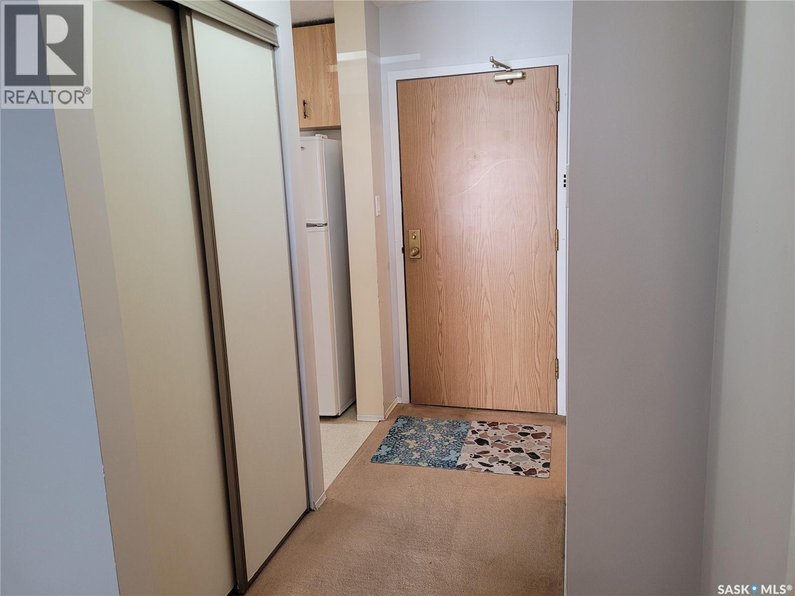 413 310 Stillwater Drive, Saskatoon, SK - Indoor Photo Showing Other Room