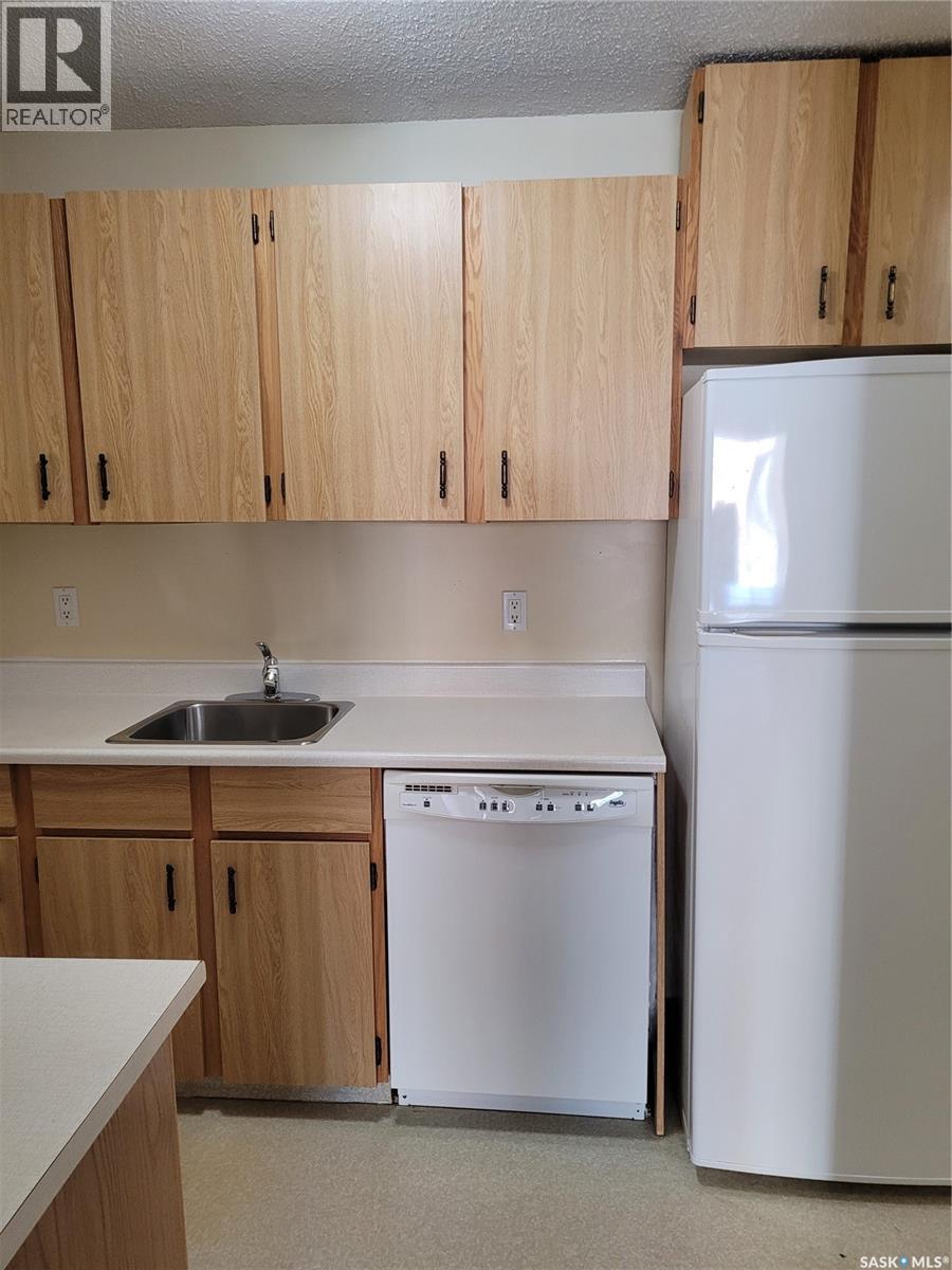 413 310 Stillwater Drive, Saskatoon, SK - Indoor