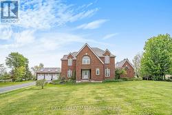 983 ROUTE 800 ROAD E The Nation, ON K0A 3C0