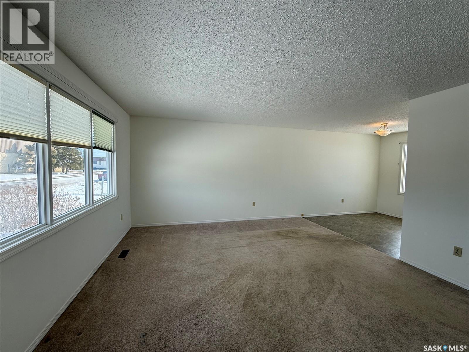 970 Larson Crescent, Eston, SK - Indoor Photo Showing Other Room
