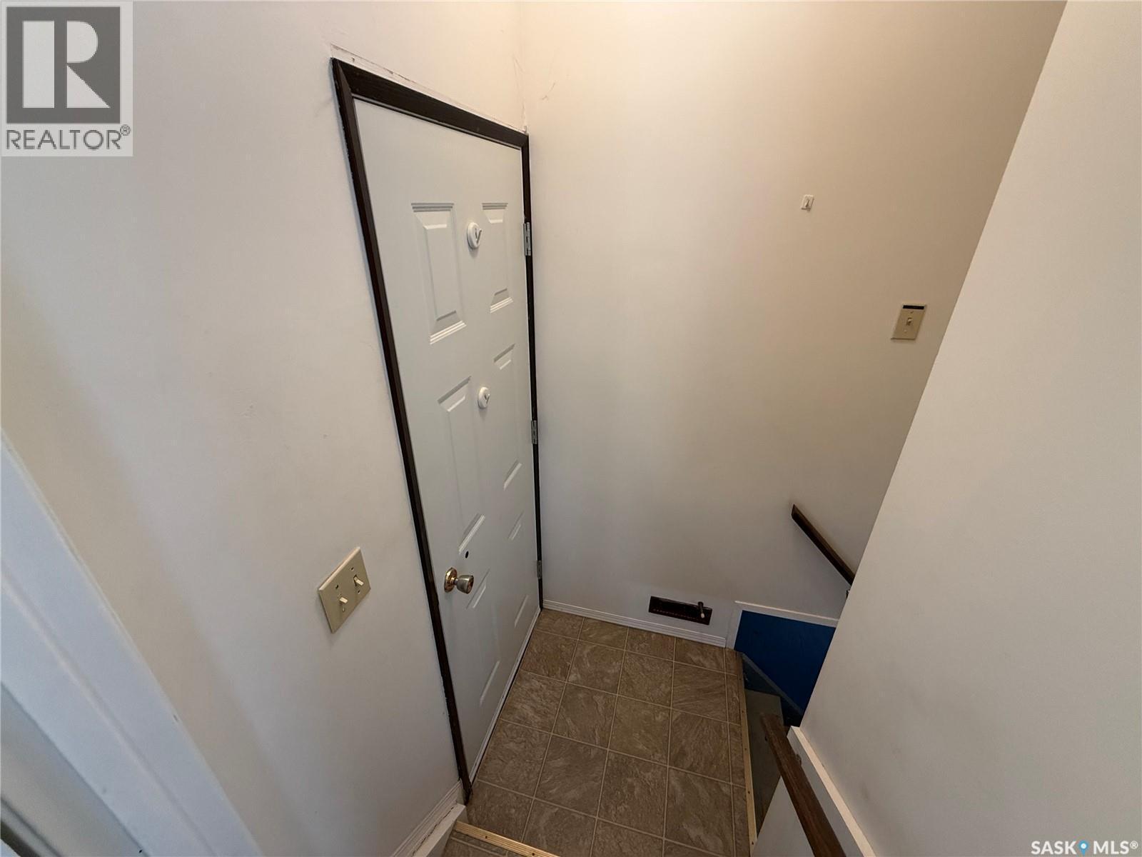 970 Larson Crescent, Eston, SK - Indoor Photo Showing Other Room