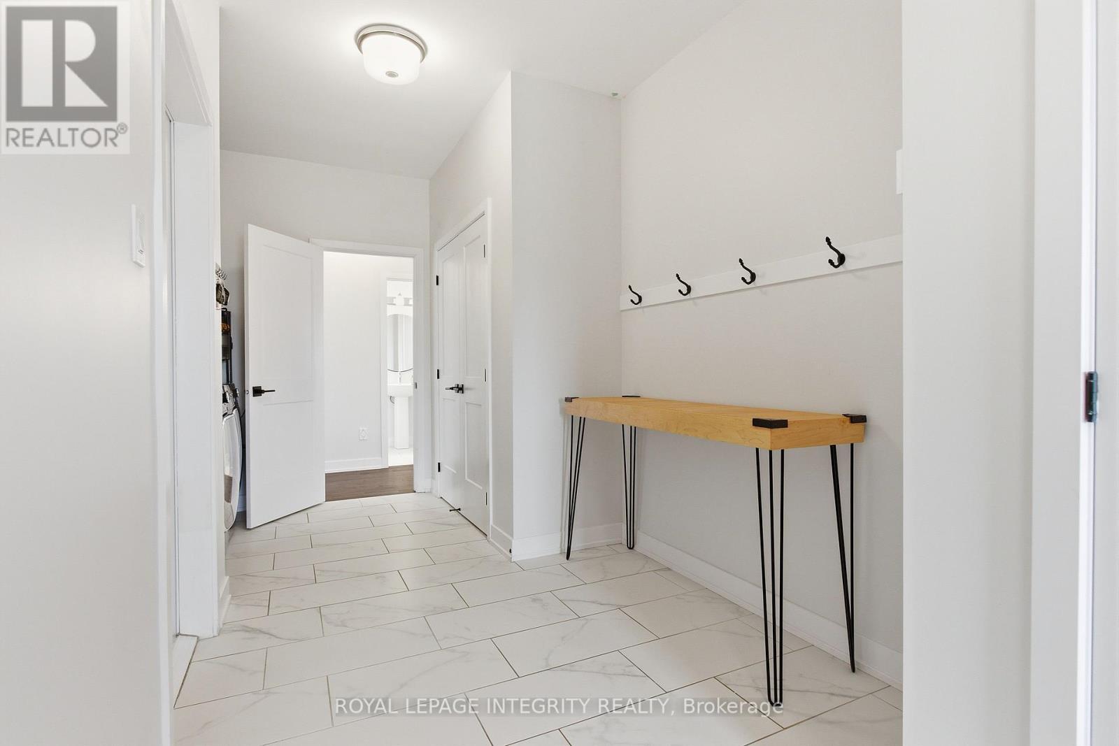 444 Ejs Lane, Beckwith, ON - Indoor Photo Showing Other Room