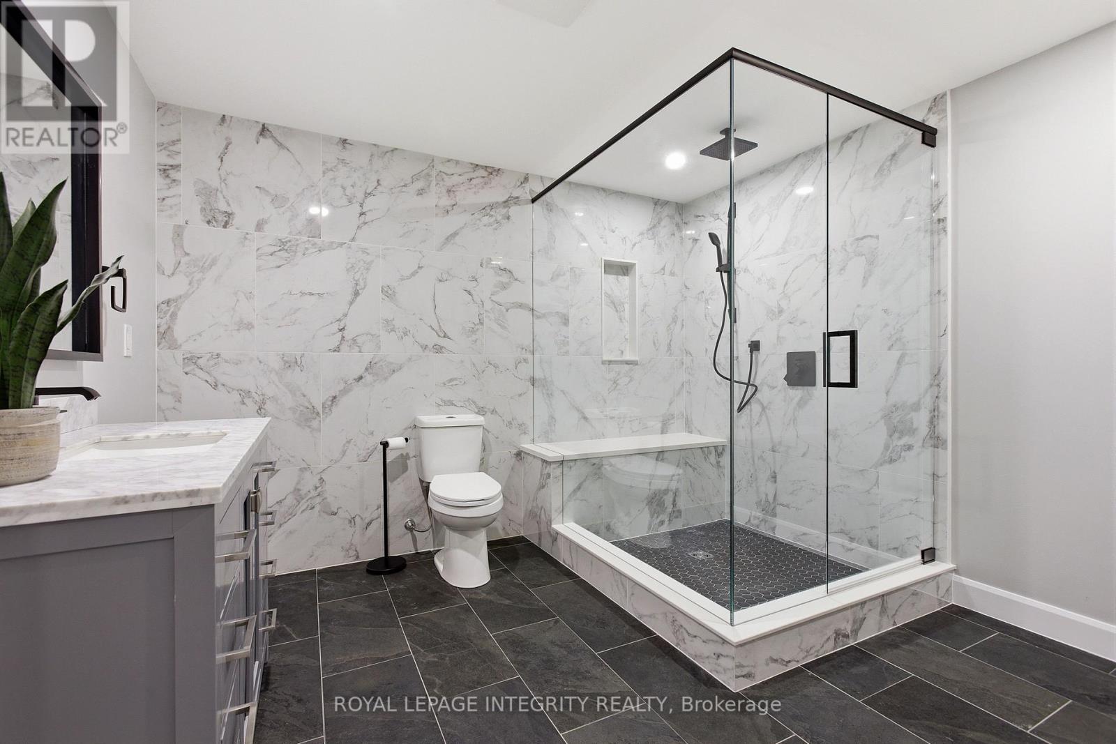 444 Ejs Lane, Beckwith, ON - Indoor Photo Showing Bathroom