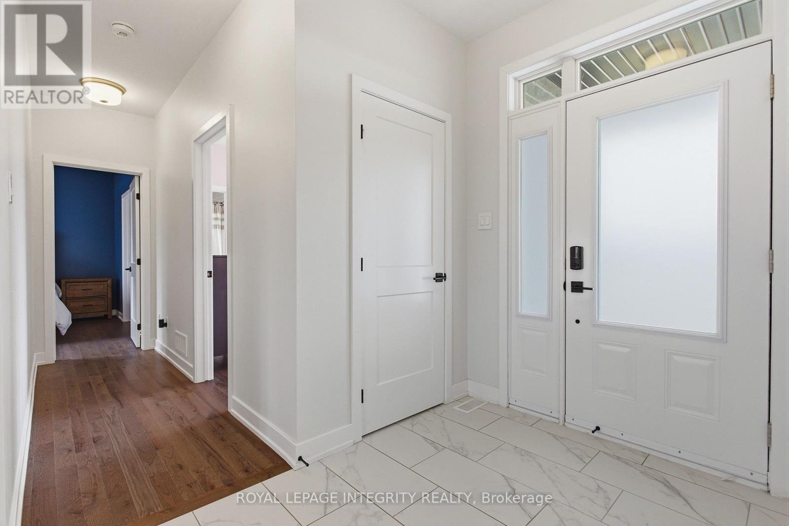 444 Ejs Lane, Beckwith, ON - Indoor Photo Showing Other Room