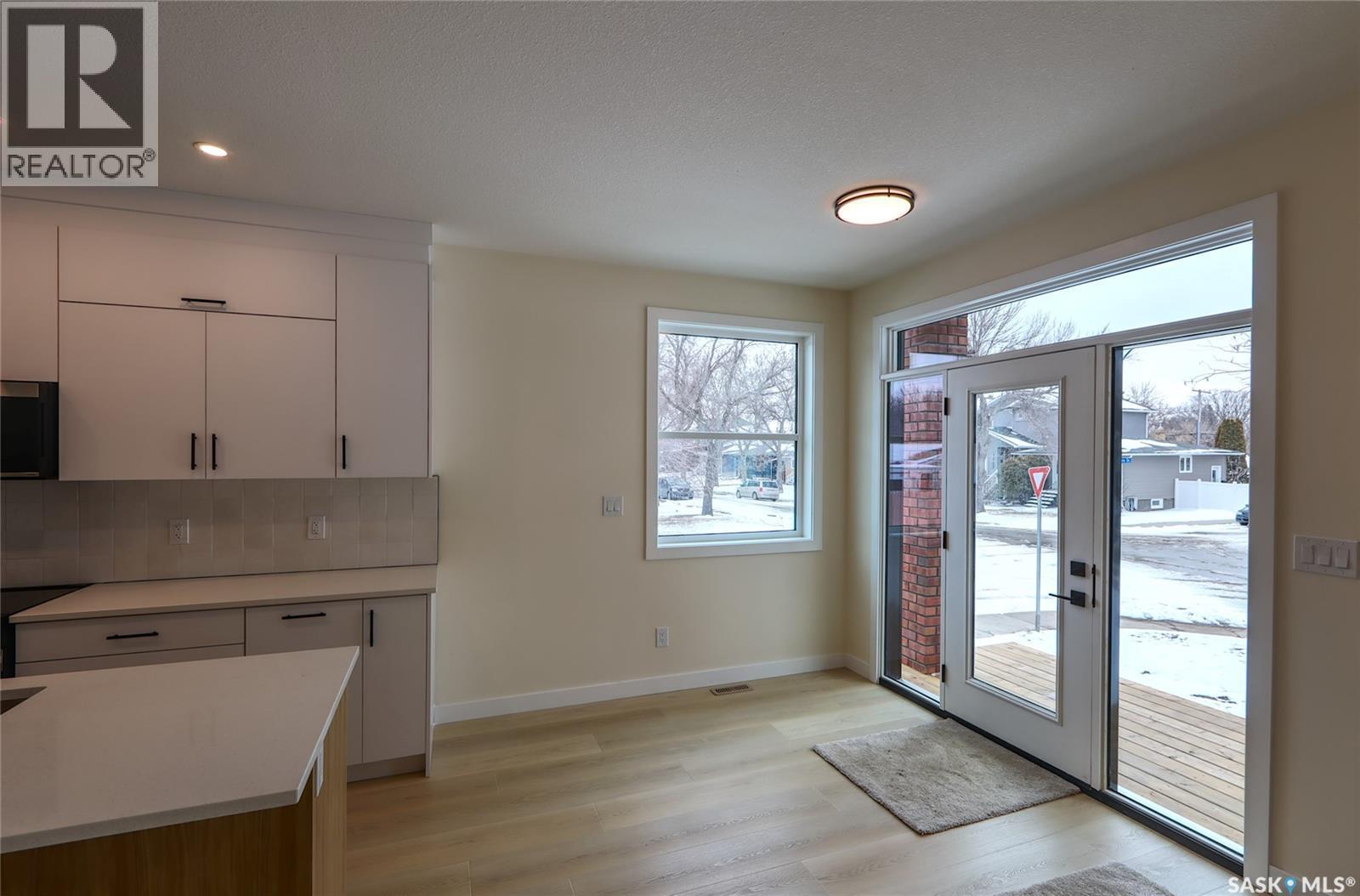 2475 Mcara Street, Regina, SK - Indoor