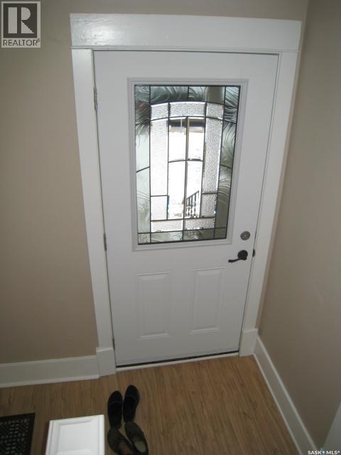 1437 Argyle Street, Regina, SK - Indoor Photo Showing Other Room