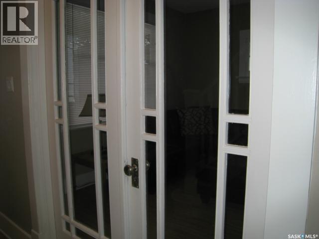 1437 Argyle Street, Regina, SK -