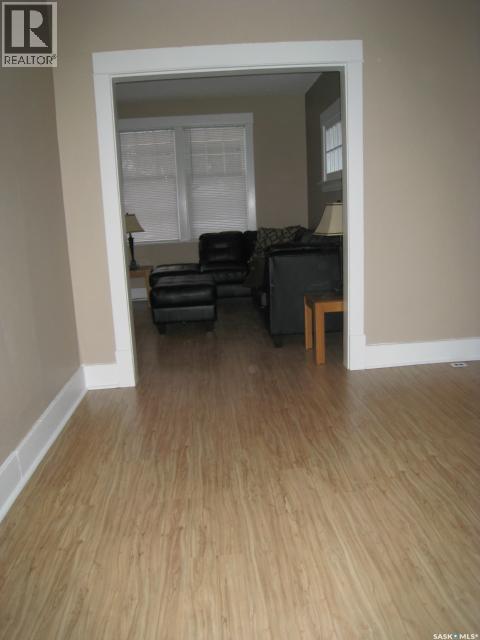 1437 Argyle Street, Regina, SK - Indoor Photo Showing Other Room