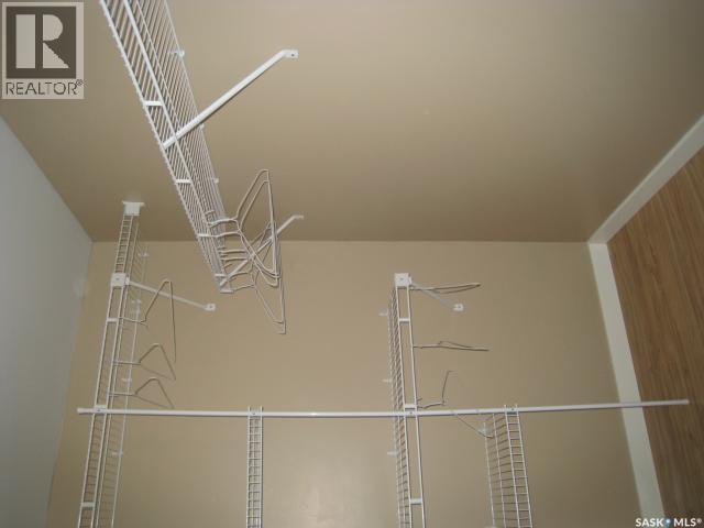 1437 Argyle Street, Regina, SK - Indoor Photo Showing Other Room