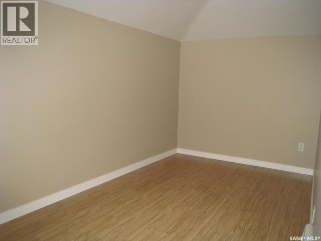 1437 Argyle Street, Regina, SK